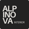 Alpinova Interior - Startseite