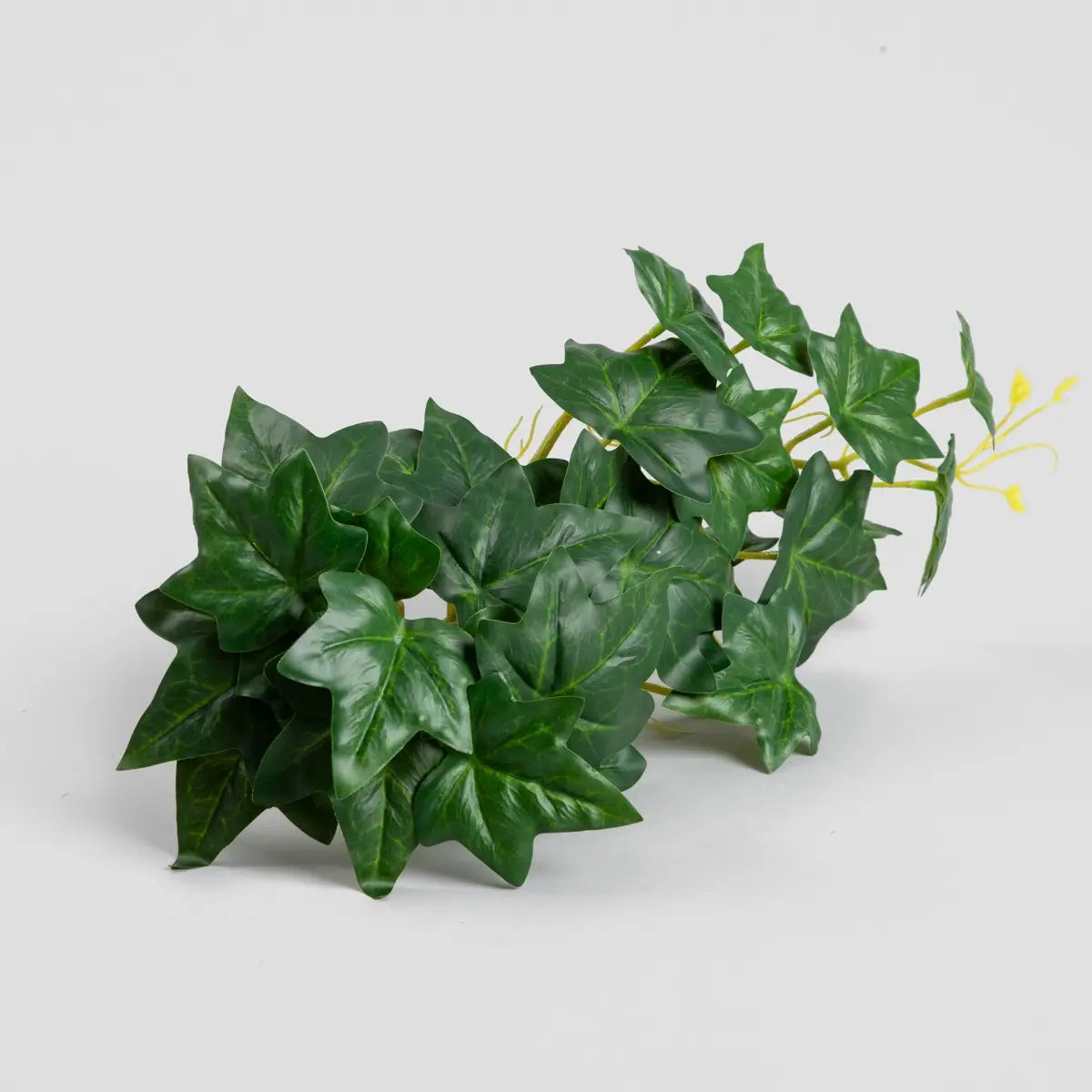 Künstliche Hängepflanze (Efeu) - 40cm länge
