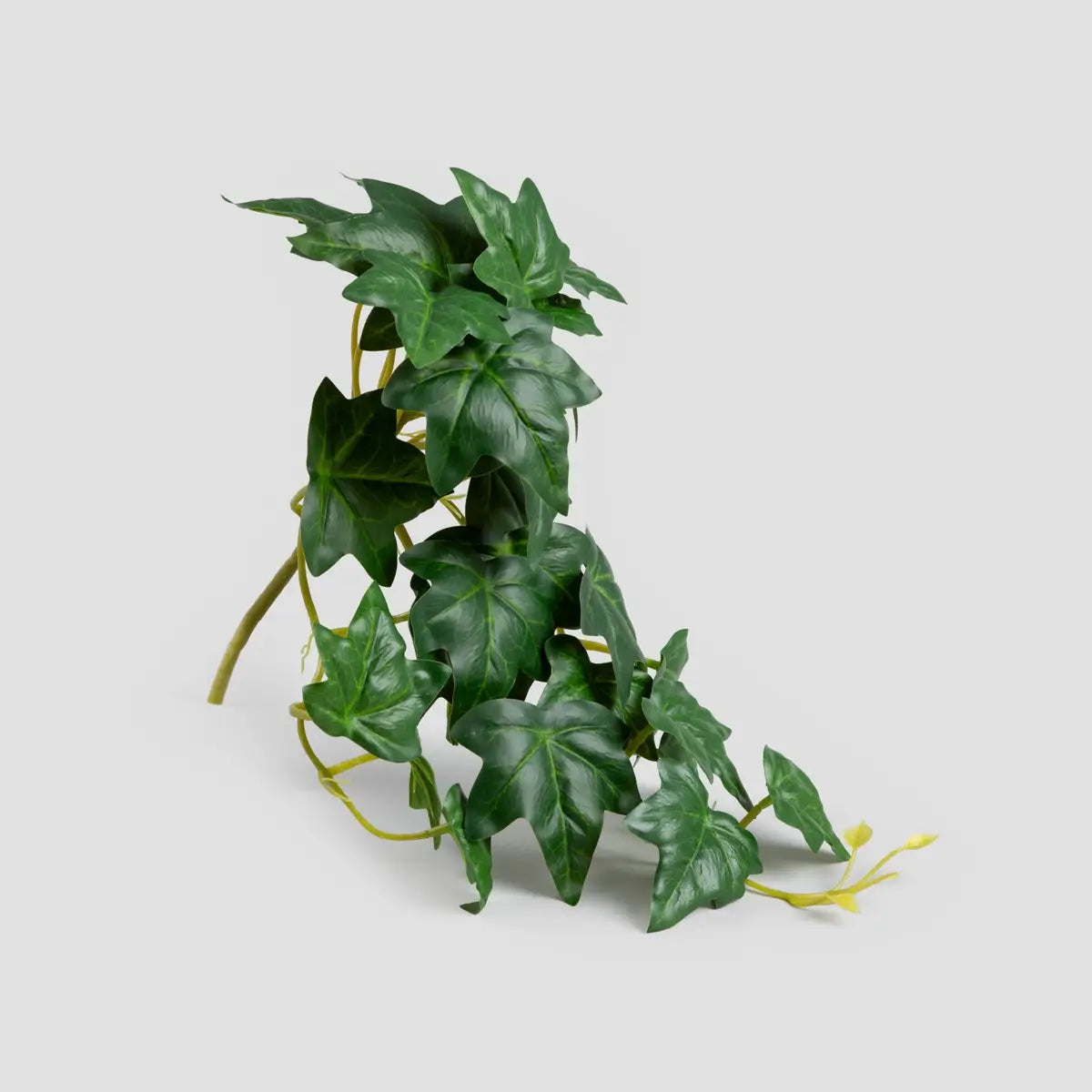 Künstliche Hängepflanze (Efeu) - 40cm länge